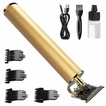 Orihea Pro Clippers, T-blade Trimmer Hair For Men, Cordless, B04. Fixed Price $31.99.