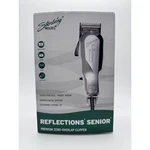 Wahl Sterling Reflections Senior Clipper 8501 V9000 Chrome - Open Box New. Fixed Price $89.99.