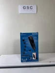 New Wahl Quick Haircutting 10 Pc Kit - Black. Fixed Price $18.98.
