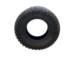 (e) Atturo Trail Blade M/t 35X12.5 R17LT Tire 8/32NDS Tread Depth (dot 4923). Fixed Price $165.75.