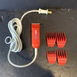 Wahl Tid Bit - Model # 8685 Trimmer Clipper. Fixed Price $49.95.