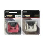 Himax CL-7000KS Clipper Replacement Blade For Pink Black. Fixed Price $38.98.