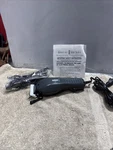 Benfini-b Salons Professional Style 9 Piece Set Box. Fixed Price $20.00.