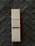 Shiseido White Lucent Illuminating Micro Spot Serum 1.6 30ML New Retail Box. Fixed Price $39.99.