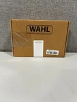 Wahl 09649P Pro Cordless Rechargeable Hair Clipper/trimmer Color-coded/ae. Fixed Price $12.50.