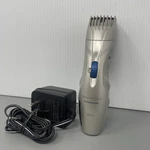 Remington MB300 Precision Pro Rechargeable Beard Trimmer. Fixed Price $40.00.