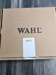 Wahl Chrome Pro Deluxe Kit 79524 5201M Corded Clipper. Fixed Price $30.30.