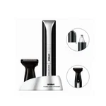 Optimus Personal Grooming System /model Number: 50003S. Fixed Price $39.95.