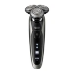 Philips Norelco Series 9100 Electric Shaver Precision Trimmer S9161/83 Box. Fixed Price $94.99.