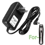 4.2V Replacement Charger For Wahl 9867-300 9880-100 9880L 97581-1105. Fixed Price $11.19.