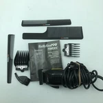 Babyliss Pro Powerfx FX810B Magnetic Clipper. Fixed Price $66.97.