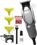 Wahl Hero Detailer Professional Barber Hair Trimmer 8081-712 Genuine. Fixed Price $86.92.