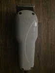 Andis MOD.US1 Hair Cutting Clippers. Fixed Price $29.99.