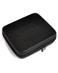 Wahl Clipper Plastic Travel Storage Case Oem Replacement Model 90728. Fixed Price $34.95.