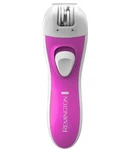 Remington EP-1050 Smooth & Silky Battery Operated Facial Tweezer System. Fixed Price $21.99.