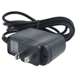 Ac Adapter For Remington Bartschneider MB-4030 MB975 Beard Trimmer Power Supply. Fixed Price $6.59.