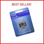 Panasonic Beard Trimmer Blade ER9606 For ER2405,ER2403P,ER-GB40-W, Male. Fixed Price $19.69.