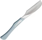 Feather Artist Club Dx Acd-n Razor Japanese Sword Type 162MM New Free Shipping. Fixed Price $150.98.