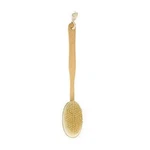 100% Natural Body Brush Each By Earth Therapeutics. Fixed Price $14.40.