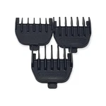 Remington Guide Comb Set MB2500 PG525 PG6015 PG6020 PG6025 PG6250 PG6255 VPG65. Fixed Price $14.25.
