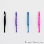 1 Tweezerman Point Slant Tip Tweezerette Tweezers "pick Your Color" *joy's*. Fixed Price $7.95.