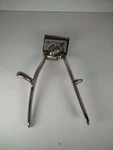 Vintage Priests Professional Manual Hair Clipper Cutters Trimmers Usa. Fixed Price $13.99.