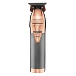 FX787RG Babylisspro Rosefx Outlining Trimmer. Fixed Price $148.99.