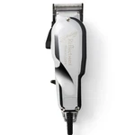 Wahl Sterling Reflections Senior Clipper 8501 V9000 Guides Chrome Open Box. Fixed Price $98.11.