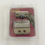 Andis Experience Replacement Blade Set For Clipper Model Ccx #22390. Fixed Price $13.98.
