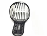 Hair Clipper Trimmer Head Multigroom For Philips Razor Comb QG3384 QG3389 1-18MM. Fixed Price $13.59.