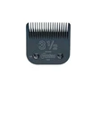 Oster Titan Turbo Detachable Clipper Blade Fits Model 76076, 76077. Fixed Price $44.99.