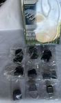 Philips Norelco 9000 Series Grooming Kit *only Attachments*new. Fixed Price $12.50.