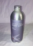 Plaine Products Eco-friendly Body Lotion: Citrus Lavender, 16 Oz New.. Fixed Price $29.99.