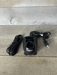 Babyliss Pro Forfex FX789 Replacement Charger Base Black Trimmer Oem. Fixed Price $40.00.