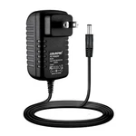 Ac Adapter For Babyliss Pro FX59Z Clipper Trimmer Li-ion Battery Power Charger. Fixed Price $18.38.