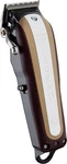 Wahl Professional Star Cordless Legend Hair Clipper 08594 - Brown. Fixed Price $95.62.