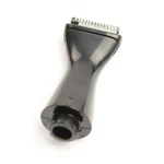 Norelco 422203620171 Precision Trimmer. Fixed Price $29.63.