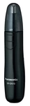 Panasonic Etiquette Cutter Black ER-GN10-K Eyebrows Beard Ears Nose Hair Japan. Fixed Price $34.19.