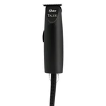 Oster 76059-310 Taler Professional Hair Trimmer For Detailed Close Cut Trimming. Fixed Price $65.87.
