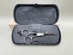 Centrix Vortex V500 Series Professional Shears Scissors, Barber/ Stylist. Fixed Price $99.99.