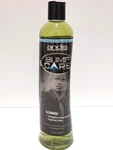 Andis - Care For Razor Bumps Ingrown Hair 12 Oz. Fixed Price $29.99.