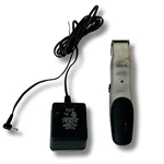 Wahl Beard And Mustache Battery-operated Trimmer 9918C Tested. Fixed Price $12.98.