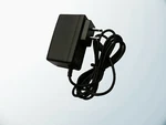 Ac/dc Adapter Charger For Wahl 9916D Facial Hair Trimmer 99160 Power Supply Cord. Fixed Price $7.45.