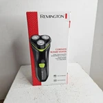 Remington Power Series Rotary Shaver PR-1320 Black, New Box. Fixed Price $29.99.