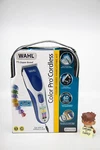 Wahl Color Pro Cordless Complete Hair Cutting Kit 20 Piece Free Ship. Fixed Price $74.88.