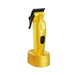 Cocco Hyper Veloce Pro Clipper, Digital Gap Ambassador Graphene Taper Blade P.... Fixed Price $249.94.