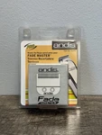 New Andis Fade Master Clipper Blade Set- Surgical #01591. Fixed Price $39.99.
