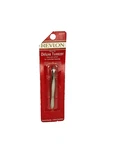 Revlon Slant Tip Deluxe Tweezer 2530-09 Card May Be Imperfect. Fixed Price $21.60.