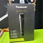 Panasonic ER-GP21-K Professional Cordless Hair Trimmer Clipper. Fixed Price $105.00.