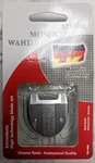 Blade Set Hair Clipper Moser Wahl Ermila 1590/1591/1592 Mini Carving 1590-7330. Fixed Price $45.00.